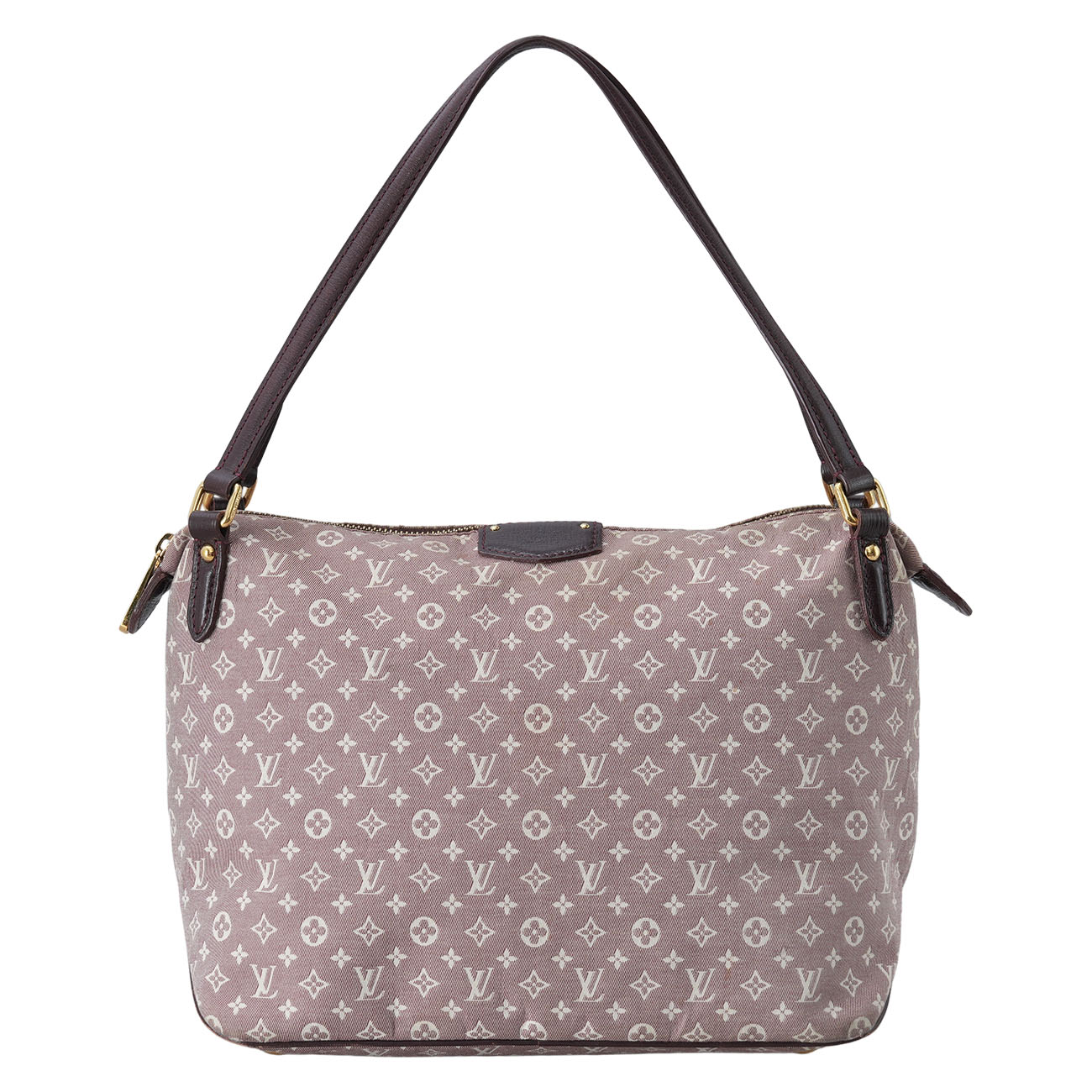 LOUIS VUITTON(USED)루이비통 발라드 토트백